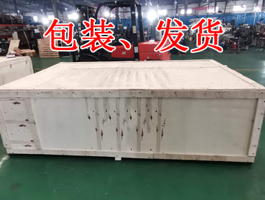 �p�@Ĥ����C(j��)