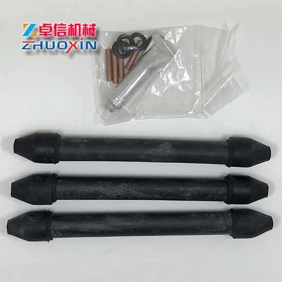 źоʽ���z��|���ٽ��^��(sh��)��D2