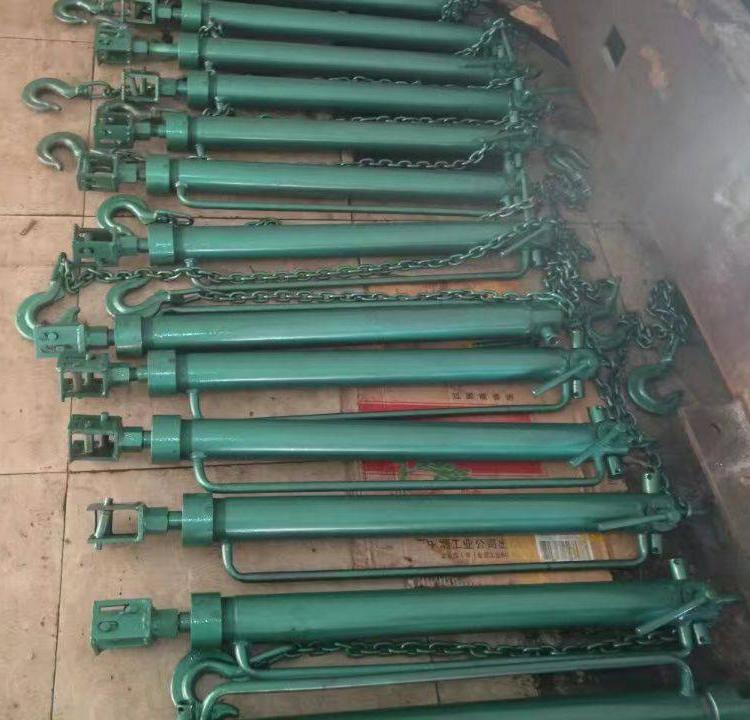 Һ���^�U�^���Д����������P(gu��n)Һ���O(sh��)��2