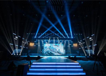 źоʽ���z��|���ٽ��^�������P(gu��n)Һ���O(sh��)��3