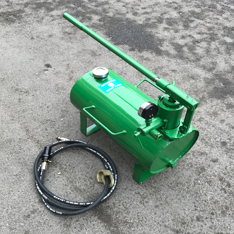 źоʽ���z��|���ٽ��^�������P(gu��n)Һ���O(sh��)��1