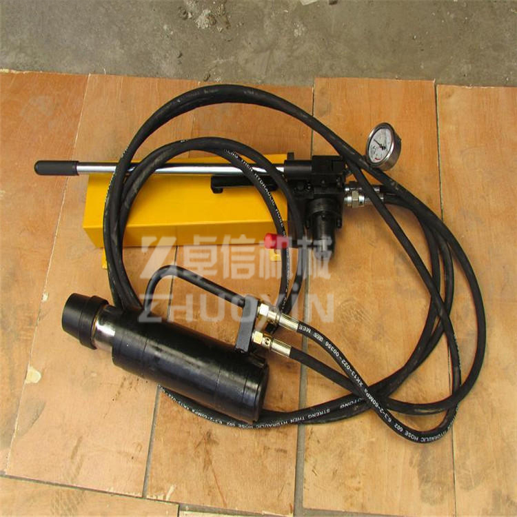 źоʽ���z��|���ٽ��^�������P(gu��n)Һ���O(sh��)��