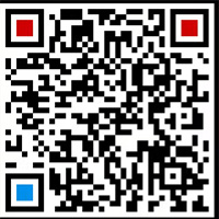 ׿�řC(j��)е΢�Ŷ��S�a