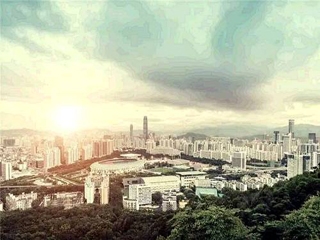 �Ї�(gu��)��F�a(ch��n)Ʒ������������˺���