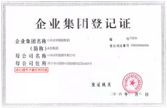 ���ґcף���㼯�F(tu��n)��ʽ���Ƴ�����