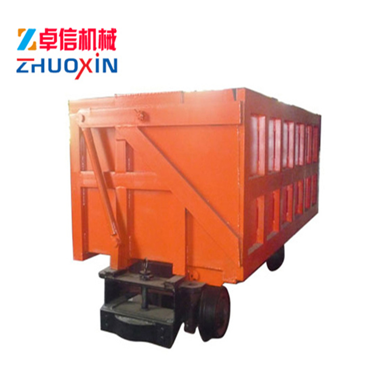 ��(c��)жʽ�V܇