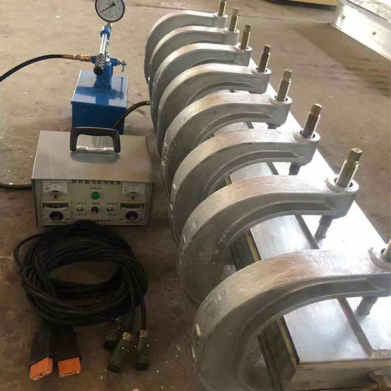 �����z�����a(b��)��