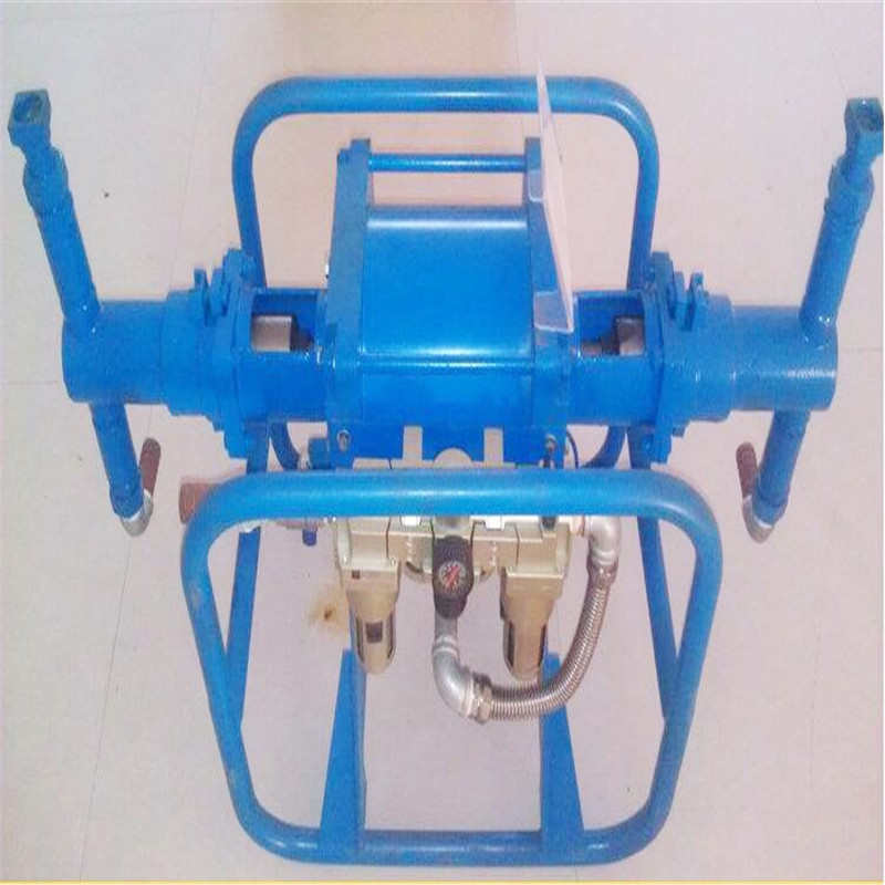 �V�Ú��(d��ng)ע�{��ZBQ-2.5/5�������V�Ú�