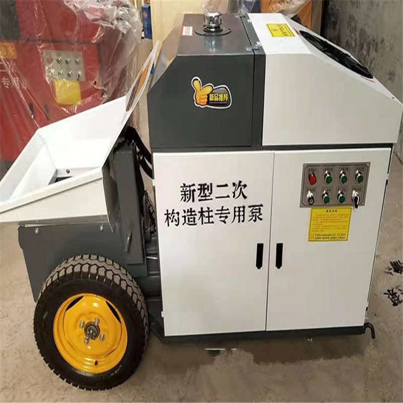 ����ʽҺ�����Θ�(g��u)��������С�ͻ�������(x��)