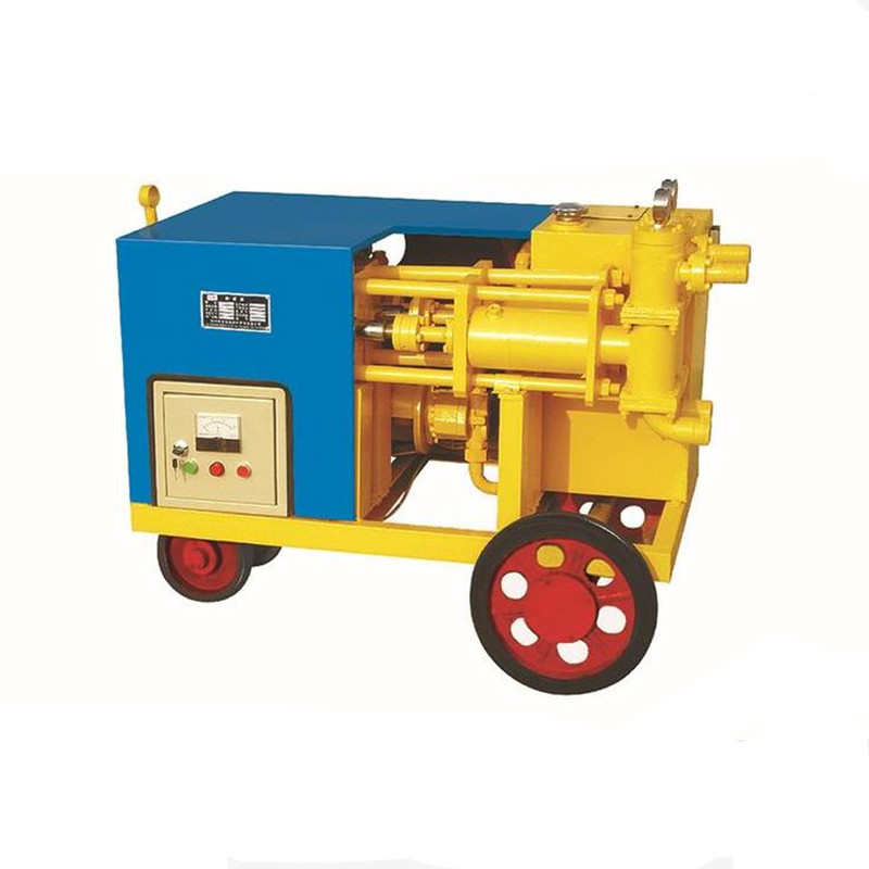 ��(y��u)�|(zh��)ע�{����������ɰ�{ע�{�á����ܿ�