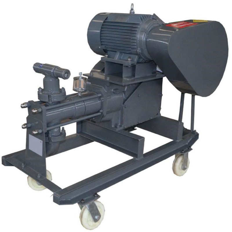 2ZBSBϵ��ú�V���pҺע�{����ú�V���p