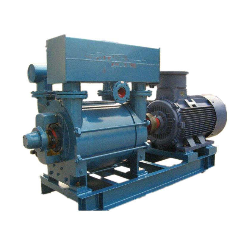 W-300����(f��)ʽ��ձ�������(f��)ʽ�C(j��)е��ձ�