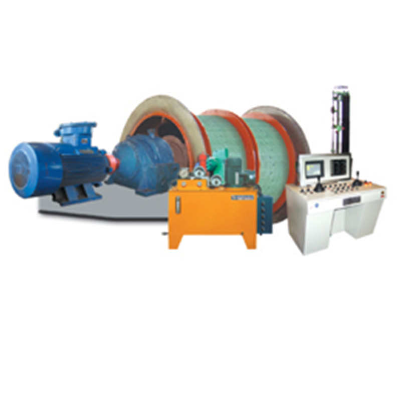 2JTP�V�������g܇��JTP�V�������g܇