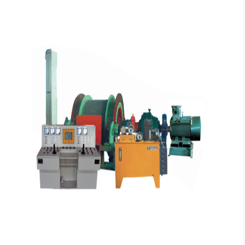 JKB�͵V�������C(j��)��2JKB�͵V�������C(j��)