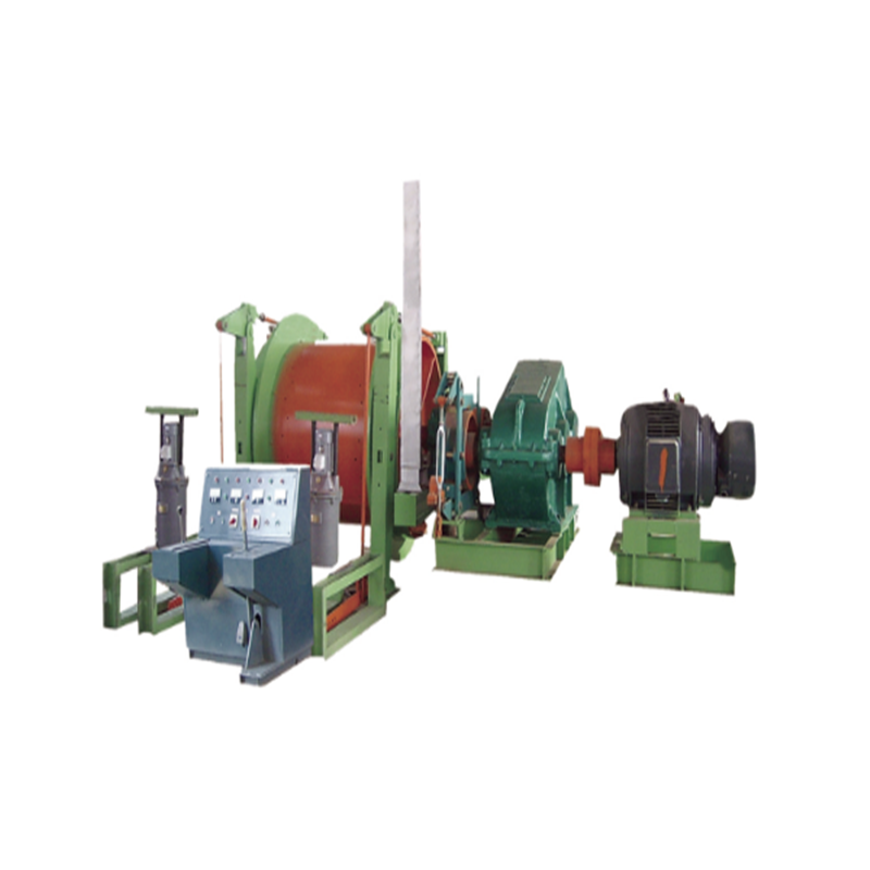 2JTK�͵V�������g܇�����wʽ��JTK�͵V