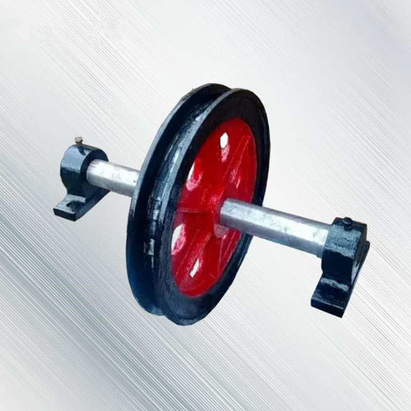 TXGϵ����݆���V�ù̶���݆��TxGϵ�еV