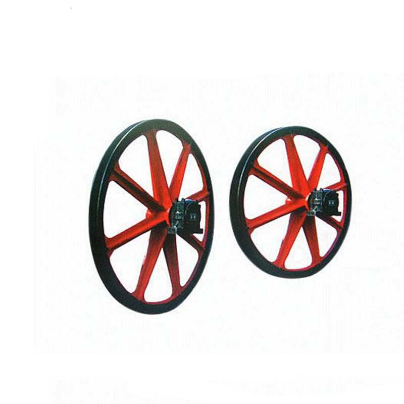 �V���΄�(d��ng)��݆��TXGϵ�еV����݆���V��