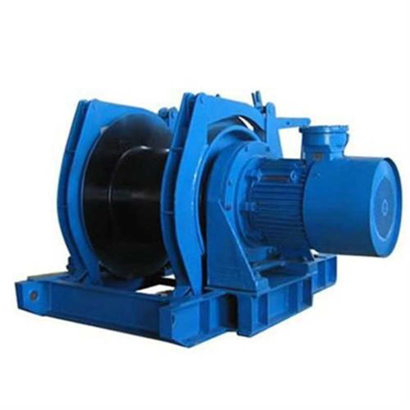 �������{(di��o)�Ƚg܇��2t/2.5t�{(di��o)�Ƚg܇��С