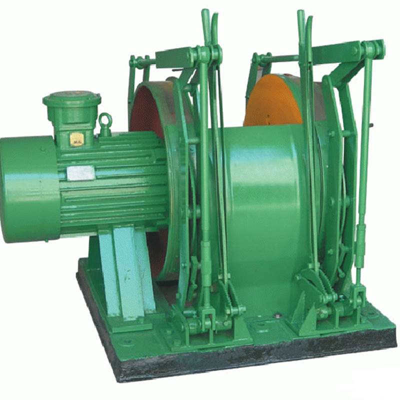 �������{(di��o)�Ƚg܇��С���{(di��o)�Ƚg܇�F(xi��n)؛JD-1