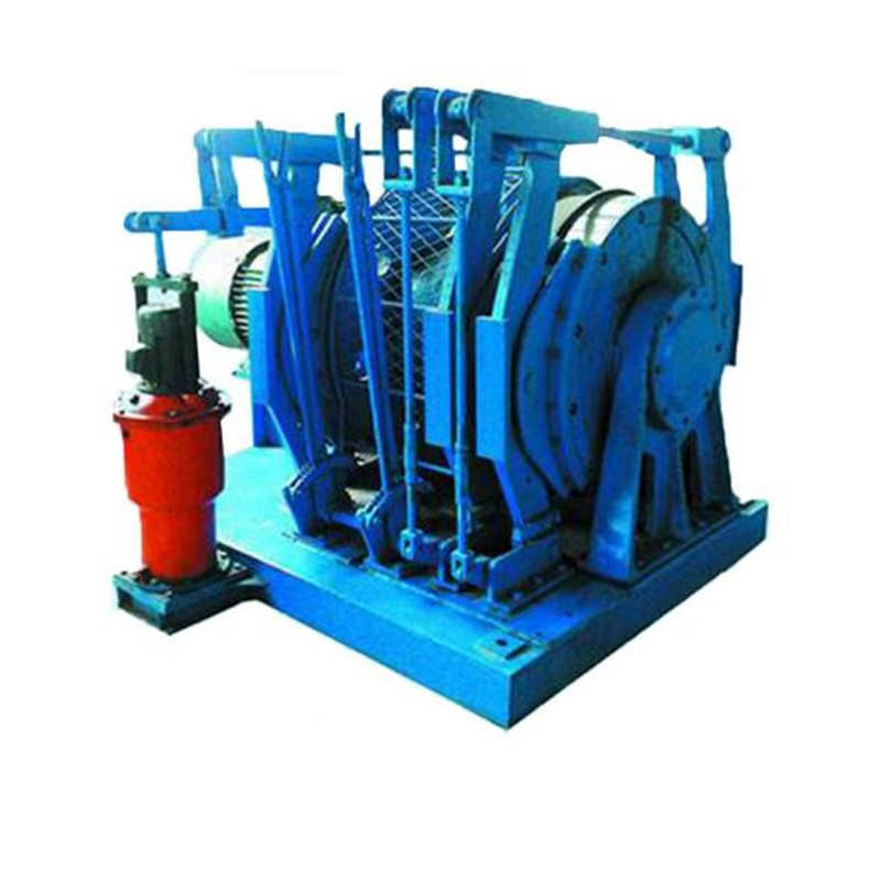 JYBϵ���\(y��n)ݔ�g܇���\(y��n)ݔ�g܇