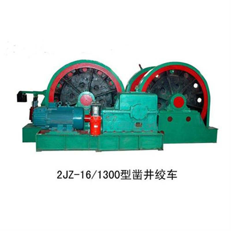 JZ-10/800菾��g܇��菾��g܇