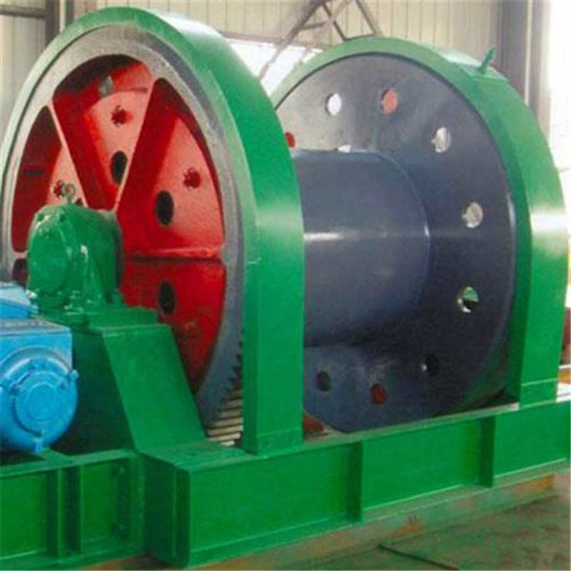 JZ-16/800菾��g܇���V��菾��g܇��JZ-