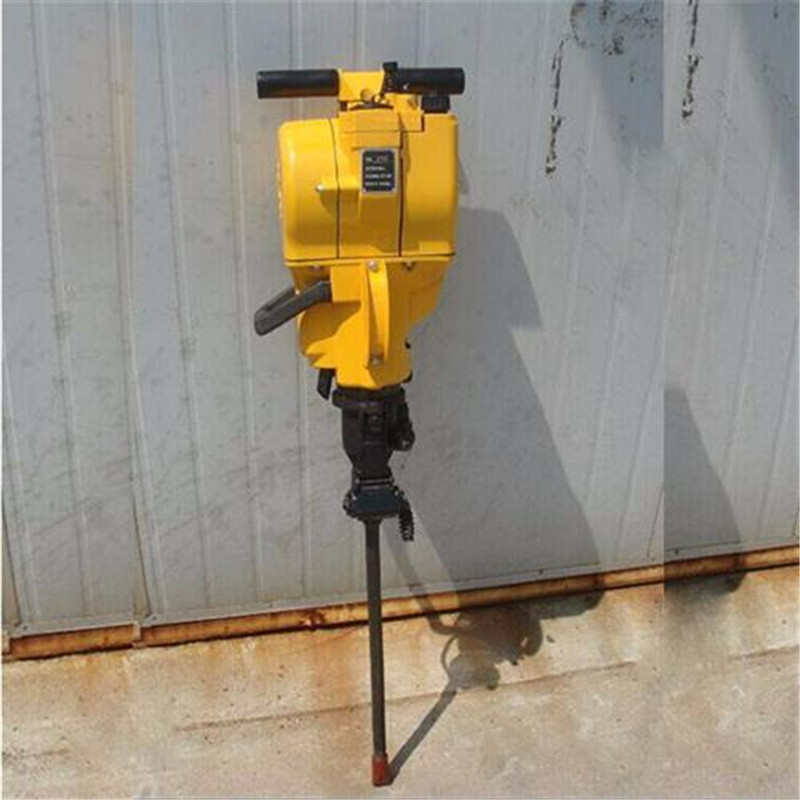 YN27C��(n��i)ȼ菎r�C(j��)����(n��i)ȼ菎r�C(j��)