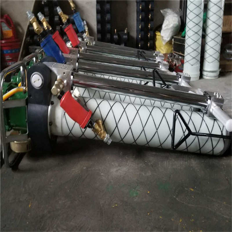 MQTϵ�еV�Ú���^�U�@�C��MQT-130/3.3