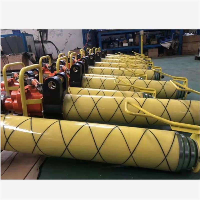 ����^�U�@�C�����֧��ʽ���^�U�@�C��