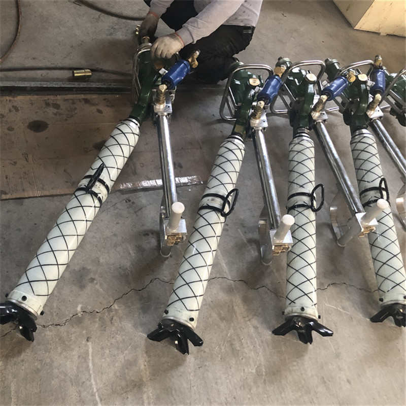 KMQTB100/2.3ZF���^�U�@�C(j��)�����(d��ng)֧��ʽ