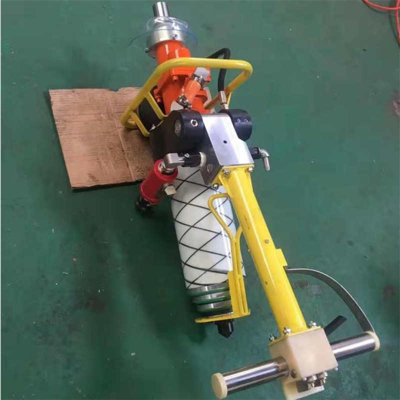 ���(d��ng)֧�����(d��ng)ʽ���^�U�@�C(j��)��KMQTB-130/