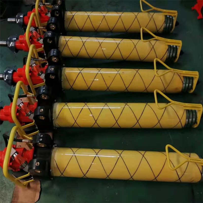 KMQTB-130/3.2���(d��ng)֧��ʽ���^�U�@�C(j��)��