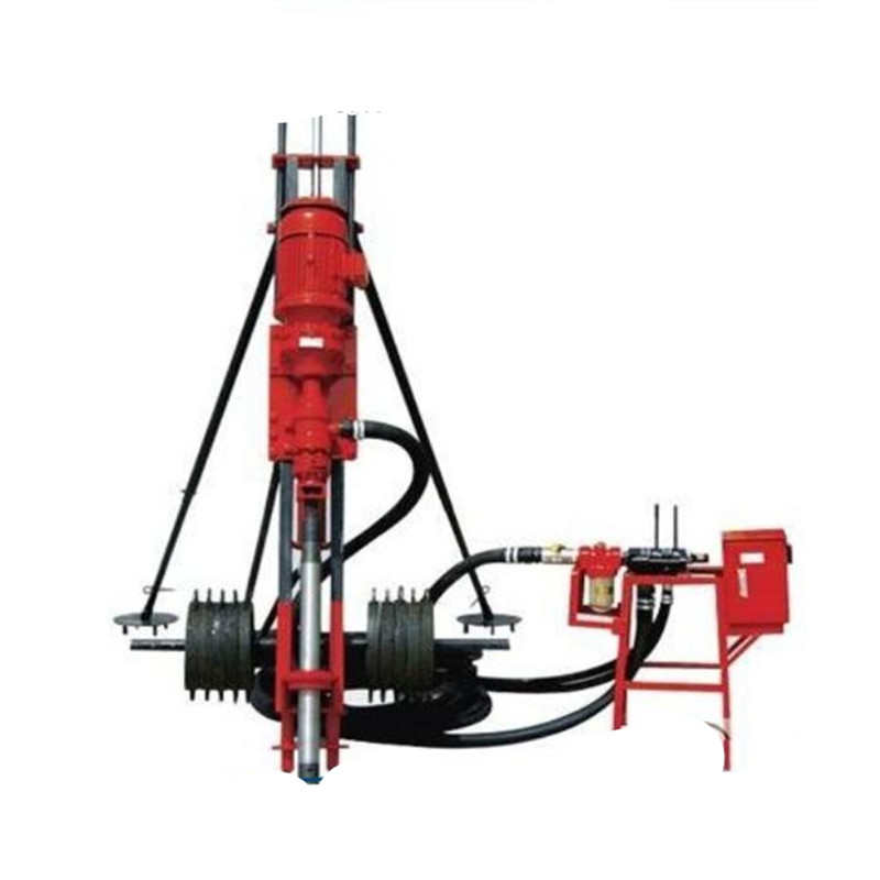 ���(d��ng)�����@�C(j��)��YQ100�����@�C(j��)��Һ����