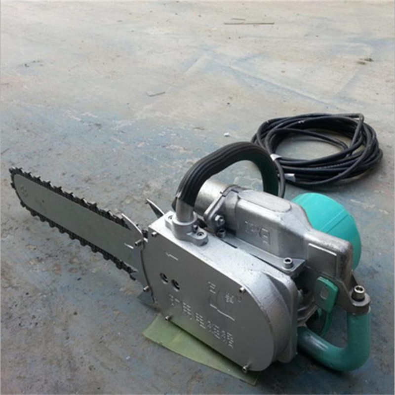 ZGS-450��ϵ�еV������䓽��������