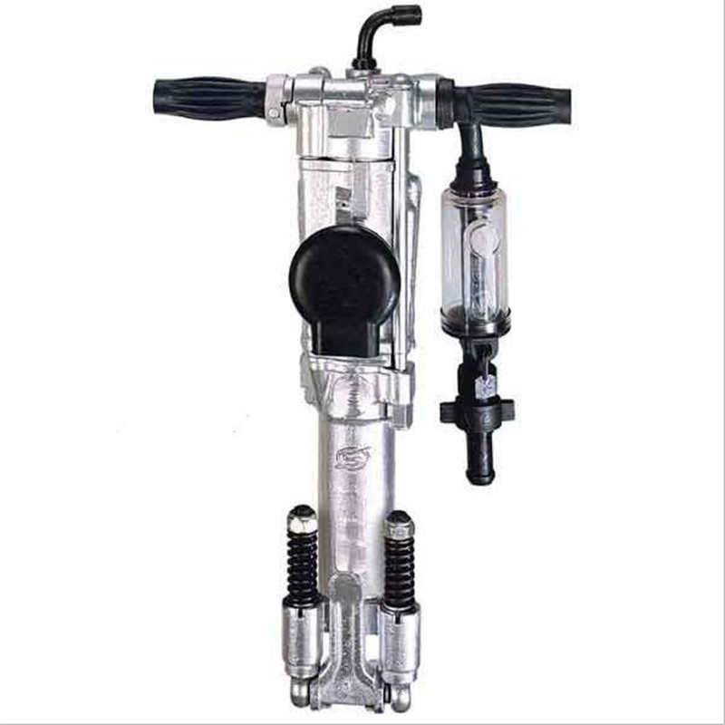 YO18���ֳ�ʽ菎r�C(j��)���ֳ�ʽ菎r�C(j��)