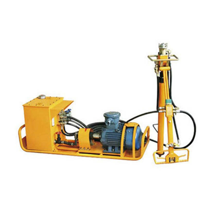 MYTϵ��Һ���^�U�@�C(j��)��320Һ���^�U�@�C(j��)