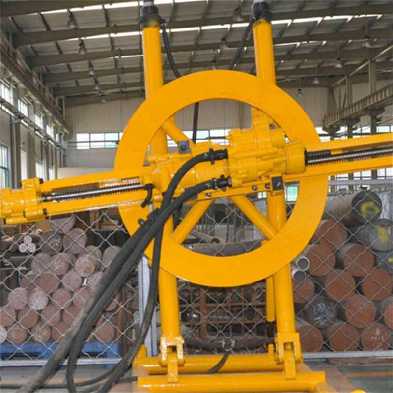 YGZ-90�A�Pʽ菎r�C(j��)��YGZ-70���(d��ng)��(d��o)܉ʽ