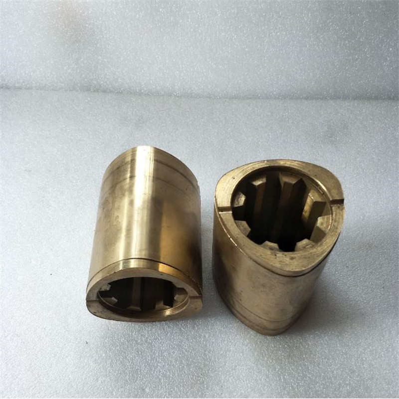 菎r�C(j��)�����̖(h��o)�Rȫ�����(d��ng)菎r�C(j��)���