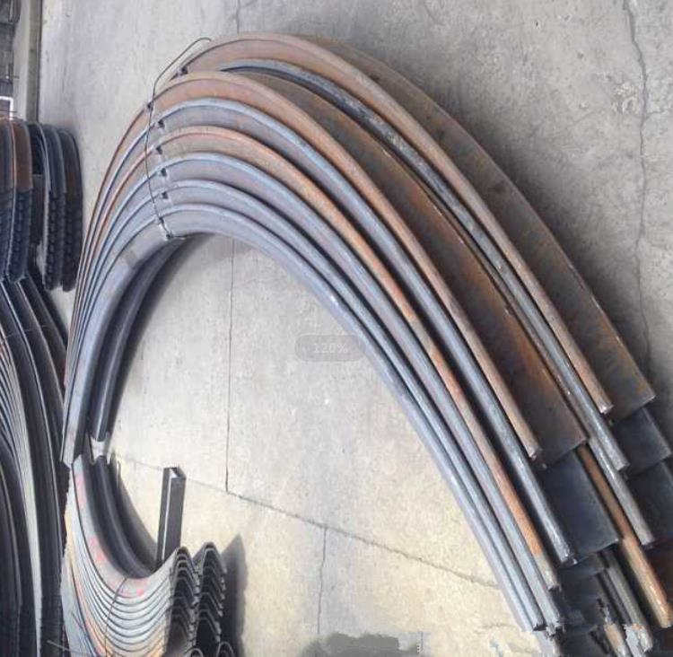 �V��U���֧����29U���֧����25���֧