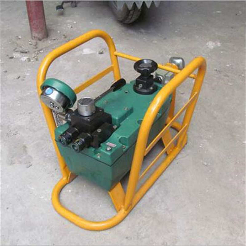 MS�͵V���^�������C(j��)�����V���^�������C(j��)