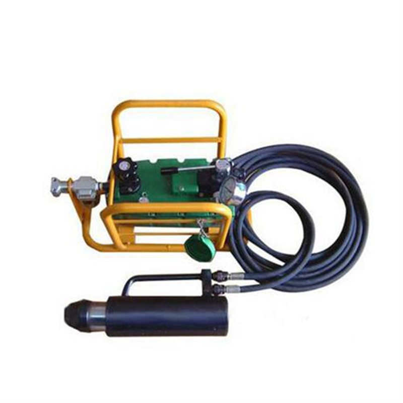 MSϵ���^�������C(j��)����MS-15/180�^����