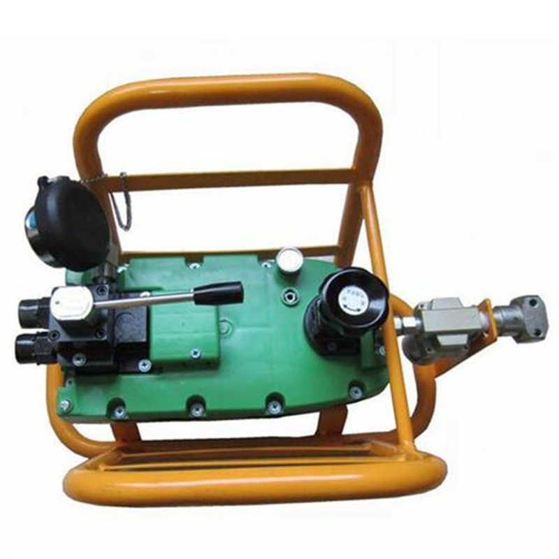 MQϵ�К��(d��ng)�^�������C(j��)�����^�������C(j��)��