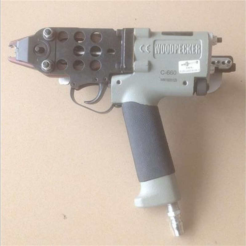 ���(d��ng)�^�W(w��ng)�B�ۙC(j��)��LWQ15���^�W(w��ng)�B�ۙC(j��)��