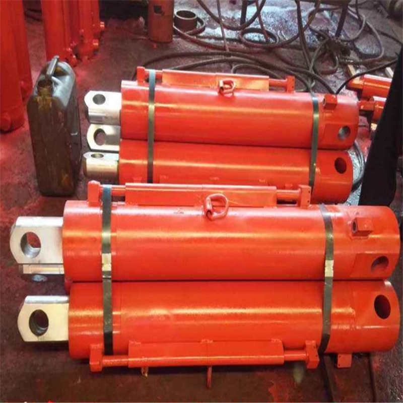 80��Һ��֧��ǧ��픏S�����a(ch��n)�����|(zh��)��Һ