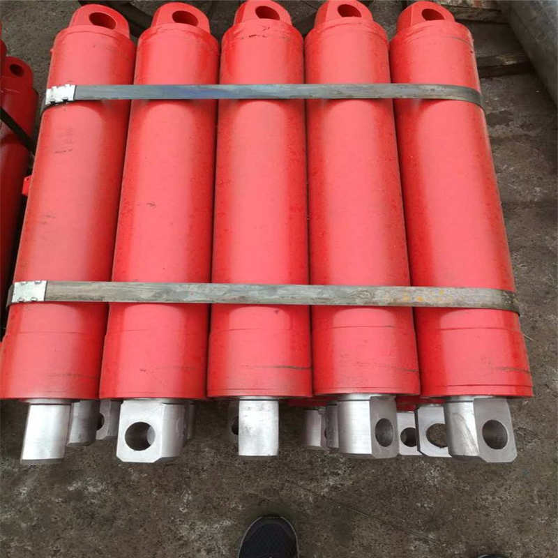 Һ��֧��ǧ�����100��Һ��ǧ�����Һ