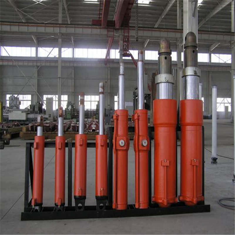 125��Һ��֧��ǧ�����Һ��֧��ǧ���