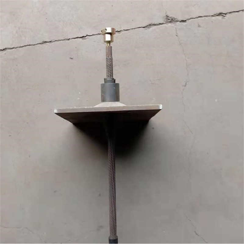 �V���^�����п�ע�{�V���^����ע�{�^��