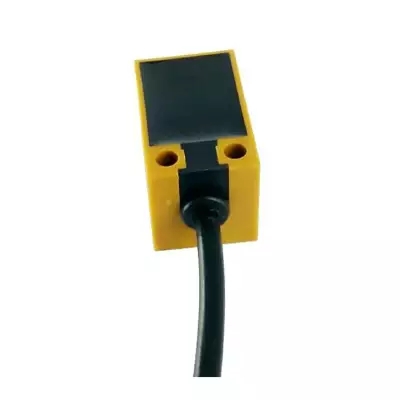 Ni30U-M30-AP6X�߾��Ƚӽ��_�P(gu��n)