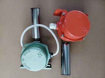 Ƥ����ƫ�_�PYHK-10-45