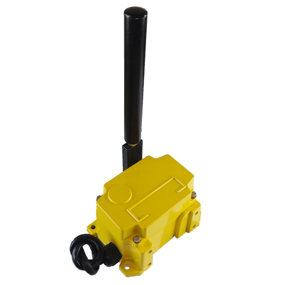 �o�|�c(di��n)�ɼ�(j��)��ƫ�_�P(gu��n)PSN-II